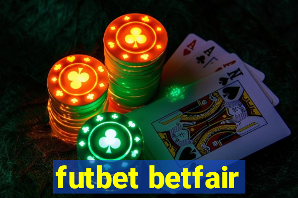 futbet betfair